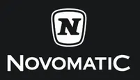 Novomatic